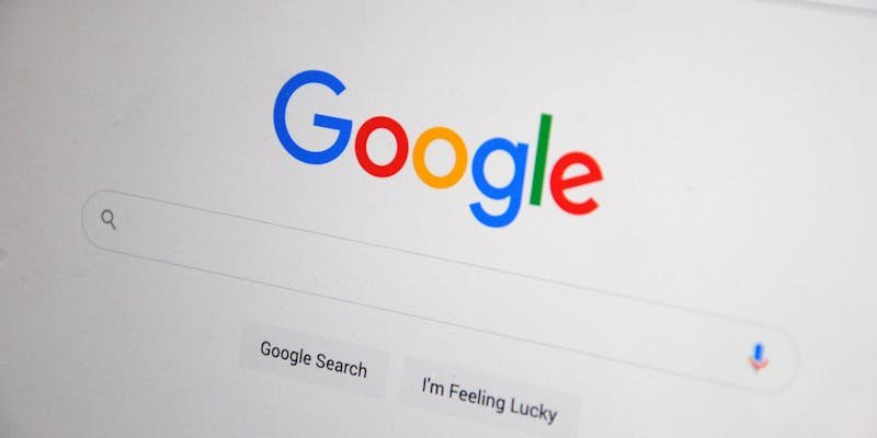 Como alcançar a primeira posição do meu site no Google? - Sarah Blocksidge (Pexels)